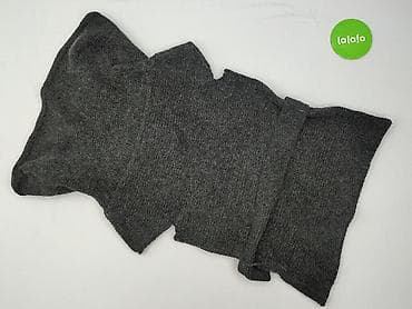 kurtka killy: Miso, Sukienka damska, rozmiar L — 3