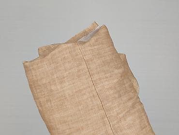 monnari forum: Monnari, Sukienka damska, rozmiar L — 5
