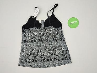 biustonosze 75h: Top damski, rozmiar L — 3