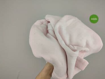 sweter lv: Bluza z kapturem damska, rozmiar XL — 5