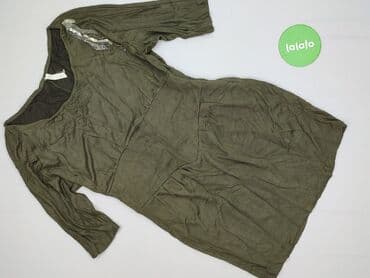 sukienki sieciówki: Sukienka damska, rozmiar L — 3