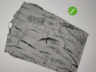 c a body: BYoung, Tunika damska, rozmiar L — 3