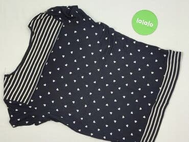 T-shirts and tops: Next, Women`s T-shirt, size M (EU 38) — 3