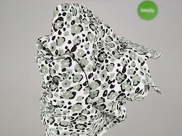 papaya m: Papaya, T-shirt damski, rozmiar M — 4