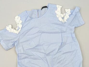 Mohito, Bluzka damska, rozmiar S