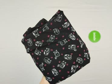 Women: Women`s T-shirt, size M (EU 38) — 4