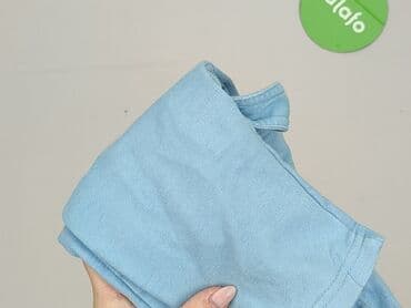 ubrania dla dzieci lidl: Kid's jumpsuit Lupilu, 1.5-2 years, Cotton, condition - Very good — 7