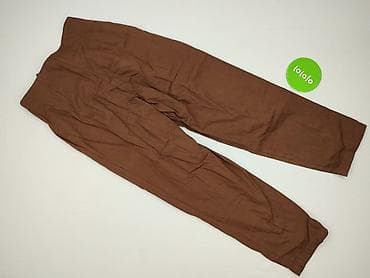cargo crop: Trendyol, Spodnie materiałowe damskie, rozmiar XS — 3