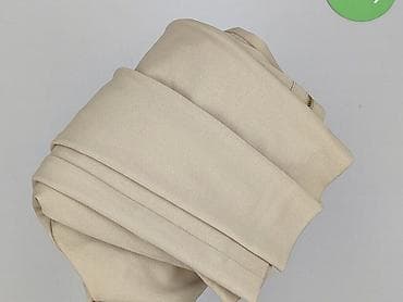 lata 2000: H&M, Spodnie materiałowe damskie, rozmiar M — 6