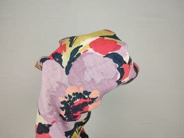 mango sukienka fioletowa: Mango, Sukienka damska, rozmiar L — 5