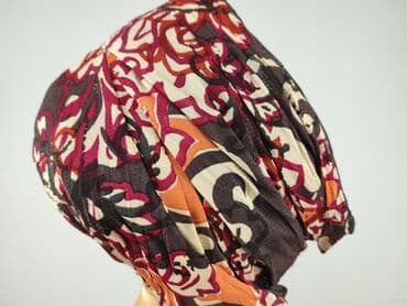 buty monotox: Mona, Women`s tunic, size XL — 5