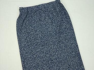 Spódnica damska, rozmiar XL