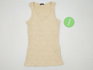 bluzy mohito: Mohito, Top damski, rozmiar M — 2