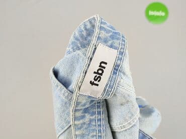 Жінкам: Шорти жіночі, S на lalafo.pl — 4 Жінкам: Шорти жіночі, S — 4