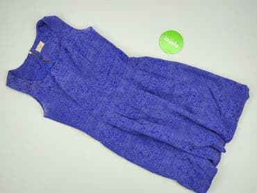 e sukienki pl: Sukienka damska, rozmiar L — 2