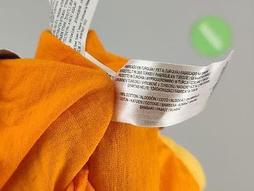 numph bluzki: Primark, Top damski, rozmiar 2XS — 5