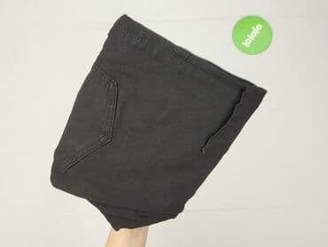 Жінкам: Штани карго жіночі, M на lalafo.pl — 8 Жінкам: Штани карго жіночі, M — 8