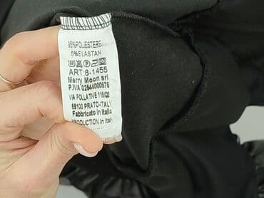 ekskluzywne sukienki na studniówkę: Women`s dress, M — 4