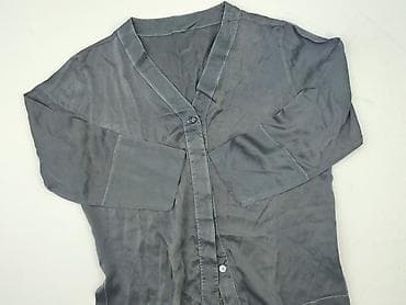 nirvana oversized t shirty: Koszula damska, rozmiar 4XL — 1