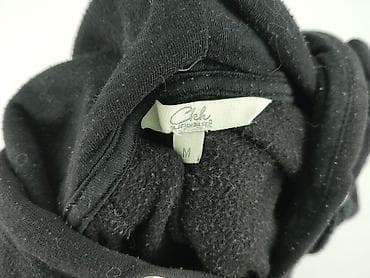 plaszcze: C&A, Bluza z kapturem damska, rozmiar M — 5