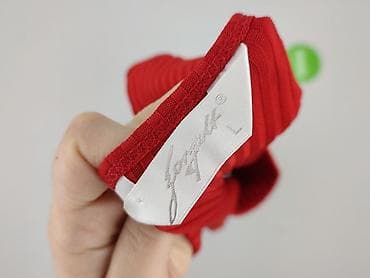 stwd bluzy: Top Studio, Top damski, rozmiar L — 4