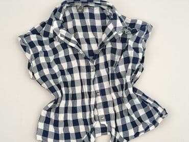 primark hello kitty piżama: Primark, Women`s shirt, size S (EU 36) — 1