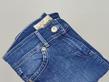 mango spódnice trapezowe: Marks & Spencer, Spódnica damska, rozmiar S — 7