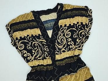 Bluzka damska, rozmiar One size w lalafo.pl Bluzka damska, rozmiar One size