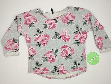 "hennes: H&M, Bluza damska
, rozmiar S — 3