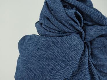 edc sweter: Esmara, Kardigan damski, rozmiar L — 6