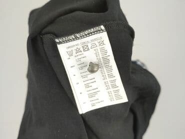 centrum handlowe ptak sukienki wizytowe: Jean Pascal, Sukienka damska, rozmiar L — 5