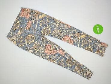amisu leginy: Legginsy Eleganckie damskie, rozmiar XL — 2