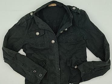 darex bluzki: Kurtka przejściowa damska, rozmiar L — 1