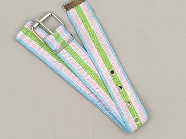 Pasek, Unisex, stan - Idealny