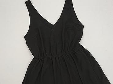H&M Divided, Women`s overall, size S at lalafo.pl H&M Divided, Women`s overall, size S