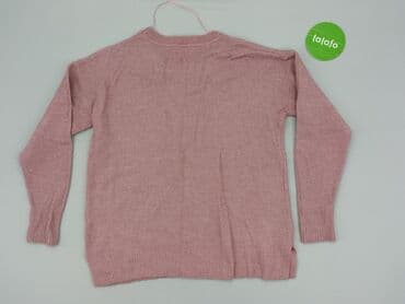 top sweterkowy h: Janina, Women`s sweater, size M (EU 38) — 3
