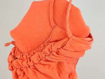 sweter primark: Primark, Sukienka damska, rozmiar L — 6