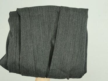 sprzedaż używanych majtek damskich: S.Oliver, Spodnie materiałowe damskie, rozmiar XL — 6