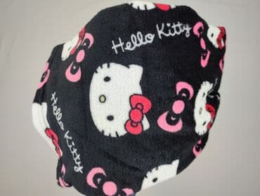 piżama hello kitty h: Hello Kitty, Spodnie do spania, S — 4