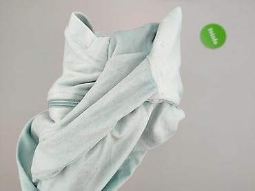 bluzki next: Beloved, Bluza damska
, rozmiar L — 5