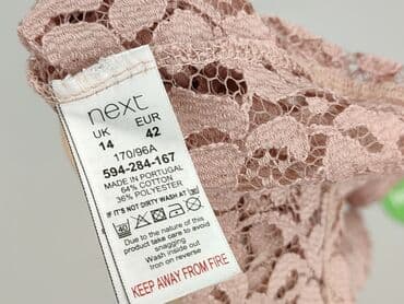 next sukienki: Next, Bluzka damska, rozmiar XL — 5