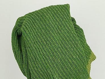 zalando sweter: Zara, Golf damski, rozmiar S — 9