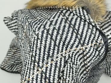 lamardo: F&F, Płaszcz damski, rozmiar M — 6