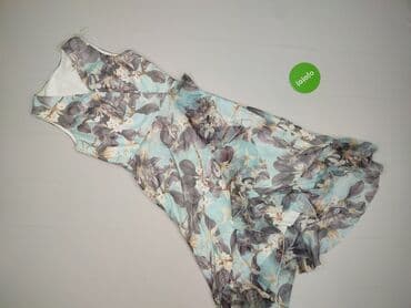 ccc srebrne buty: Sukienka damska, rozmiar S — 2