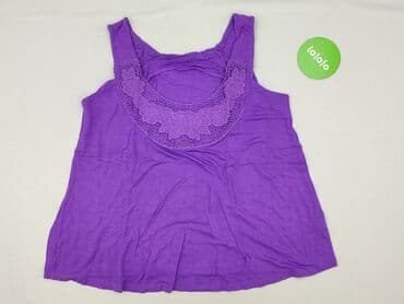 tuniki sylwestrowe: Туніка жіноча, L на lalafo.pl — 2 tuniki sylwestrowe: Туніка жіноча, L — 2