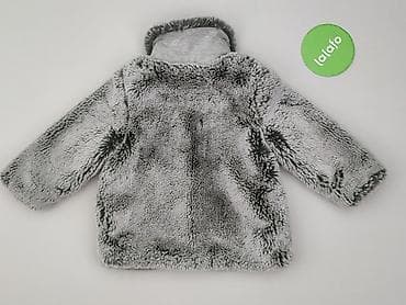 Other Children's Items: Coat, Tu, 9-12 months, condition - Perfect at lalafo.pl — 3 Other Children's Items: Coat, Tu, 9-12 months, condition - Perfect — 3