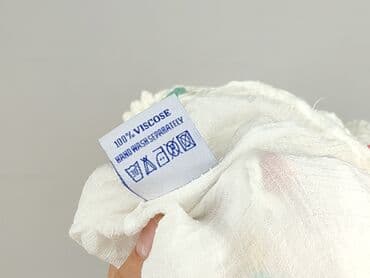 Жінкам: Жіноча блуза, розмір One size — 5