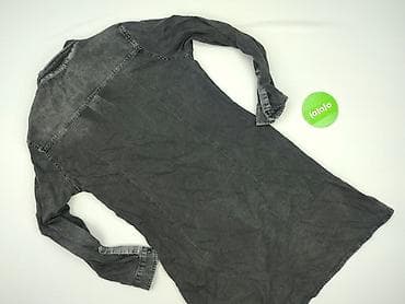 jeans mac: Koszula damska, rozmiar XL — 3