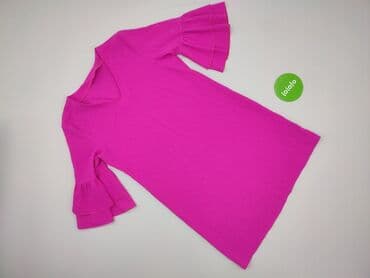 buty converse cdg: Shein, Sukienka damska, rozmiar S — 3