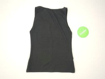 bluzki na ramiączkach sinsay: Amisu, Women`s dress, size XL (EU 42) — 3